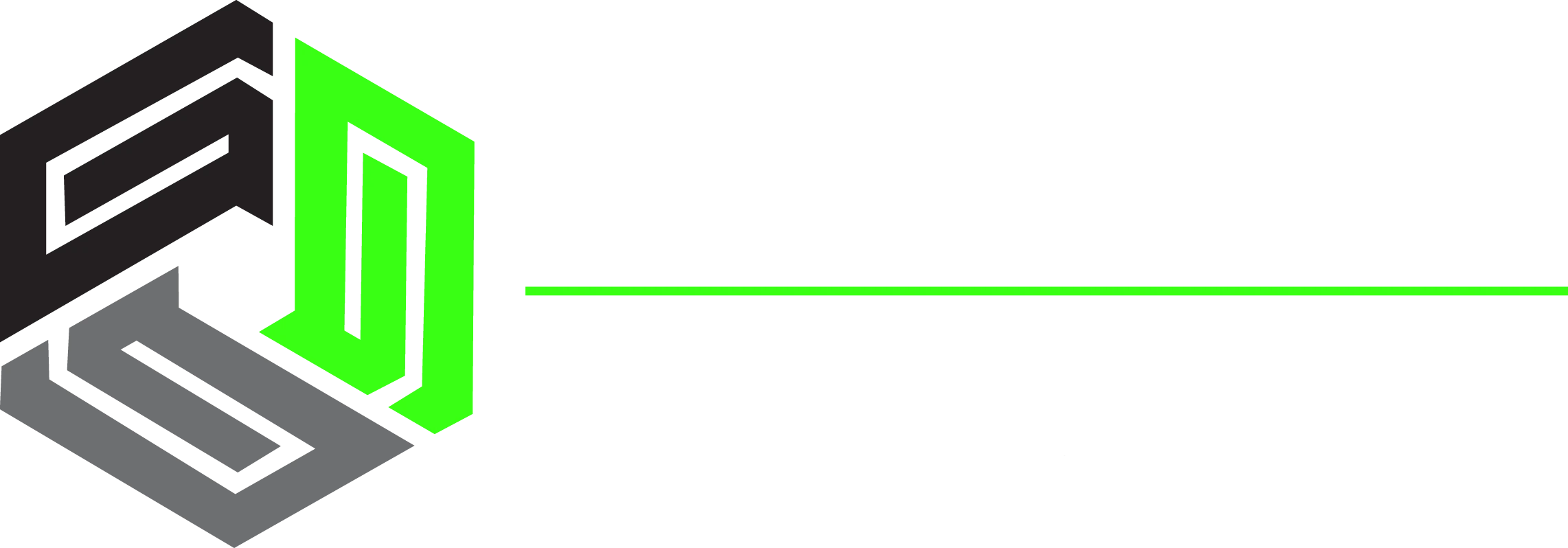 GAUL Reinigungs- und Industrietechnik