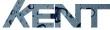 KENT